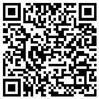 QR Code for bitcoin:bitcoin:bitcoin:dash:Xxdbxro4tSiZ2BuRcBpo4nQHb8YBrXaxPy