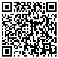 QR Code for bitcoin:bitcoin:bitcoin:dash:XxdcBFTNRfeWGPwGxh4kToWBWBsMwjigUd