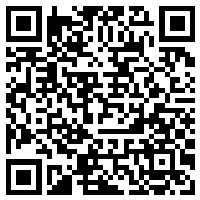 QR Code for bitcoin:bitcoin:bitcoin:dash:XxdcNFYBb4SDHSs8Vi2sQmkte4jvB1WVG5