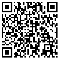 QR Code for bitcoin:bitcoin:bitcoin:dash:Xxdd2wEYL3PTYjkKsxnDa8YGUHmzVfz5vm
