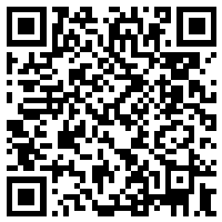 QR Code for bitcoin:bitcoin:bitcoin:dash:XxddDoX2c2s65PWFDbYZh7Zt31BNYaJM5o