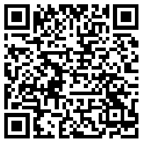 QR Code for bitcoin:bitcoin:bitcoin:dash:XxddXe6RTv8JDri7JQHm1Nj2WLt2mg4SeL
