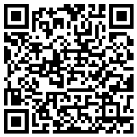 QR Code for bitcoin:bitcoin:bitcoin:dash:XxddzVfJL9mpf5Yu3DXpq4H81oaxaAV94Y