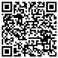 QR Code for bitcoin:bitcoin:bitcoin:dash:Xxde5NMpfABFinbAKCPj8zW1ZqT7wra4p4