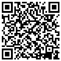 QR Code for bitcoin:bitcoin:bitcoin:dash:XxderR95nWZF4RZsULE1Qg338DUqV3nYTo