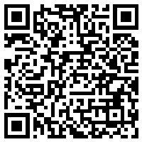 QR Code for bitcoin:bitcoin:bitcoin:dash:Xxdes1DpxZAgmAWSboTGqFAZCg47cdt7Jb