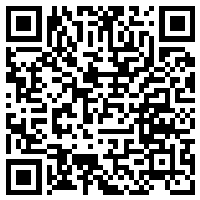 QR Code for bitcoin:bitcoin:bitcoin:dash:XxdevkgaXGCCPL1F2sthuTFqj9TEze9GVW
