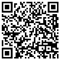 QR Code for bitcoin:bitcoin:bitcoin:dash:XxdfTJFDhXAnf3etMybG1Xcko5TCLm71rk