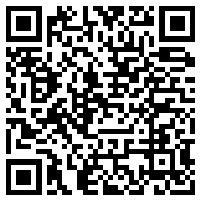 QR Code for bitcoin:bitcoin:bitcoin:dash:XxdfYvZxgtaWSp2foc2aG3WhMWwtdqzbAV