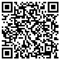 QR Code for bitcoin:bitcoin:bitcoin:dash:Xxdfw4jAxsmSZ4vxXRWj8TF9EsbodwsBuc