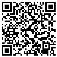 QR Code for bitcoin:bitcoin:bitcoin:dash:XxdfzbEQ1fZSZPiUaTJTjru5ZSvYmM2vgX