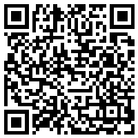 QR Code for bitcoin:bitcoin:bitcoin:dash:XxdgDaZVqfv1uw3VXNMvjeEPEdhsjTJsUn