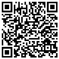 QR Code for bitcoin:bitcoin:bitcoin:dash:XxdgaXF8HC3cTrPf6whGKrfRZmeeoZ1dMa