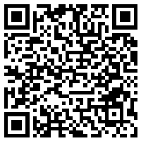 QR Code for bitcoin:bitcoin:bitcoin:dash:XxdgsZChVRbh8r1R2xTLuPWHXwGdhUrfKD