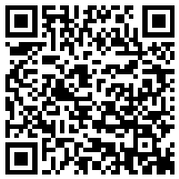 QR Code for bitcoin:bitcoin:bitcoin:dash:XxdhZ1v7MRAhwvfopX6LBprVe8ceDEMCDb
