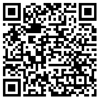 QR Code for bitcoin:bitcoin:bitcoin:dash:Xxdhjsa4qSUDCsfTtmDF1ra3SfV8cpC3kj