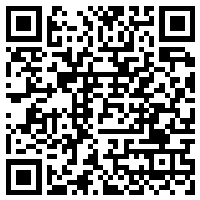 QR Code for bitcoin:bitcoin:bitcoin:dash:XxdjVCMGucfTTgAFXGfQjKHnSsvDFHMwiv