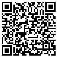 QR Code for bitcoin:bitcoin:bitcoin:dash:XxdkAcsssQ1Cekbtvv4vweevfLhE8qBHHj