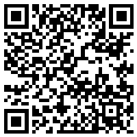 QR Code for bitcoin:bitcoin:bitcoin:dash:XxdkktcQ858QXsf9FAQRChKgkXjBC1SafX
