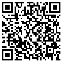 QR Code for bitcoin:bitcoin:bitcoin:dash:XxdkoexAhcor2G17yT7gN88Zbs8V5q2U9V