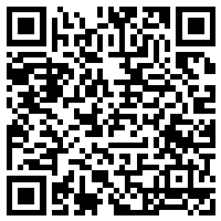 QR Code for bitcoin:bitcoin:bitcoin:dash:XxdmPuTjQKCHV4TaJsK8qML56jXfmSVQEx