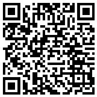 QR Code for bitcoin:bitcoin:bitcoin:dash:Xxdmj2FFZPfeuvgFvmfiteoQgGUKeqRqCE