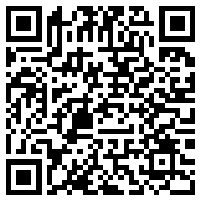 QR Code for bitcoin:bitcoin:bitcoin:dash:Xxdmwd42tvmNRfDHJDMoCbBHsxGdJUVND8
