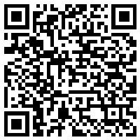 QR Code for bitcoin:bitcoin:bitcoin:dash:XxdnN9XHUMRdheMCsCbrMu2RLpn2Jtn6p7