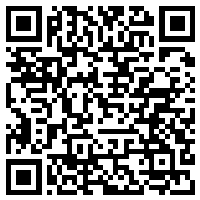 QR Code for bitcoin:bitcoin:bitcoin:dash:XxdnQkxVCQsinCC7AjpdgpJW4qxRD75v4N
