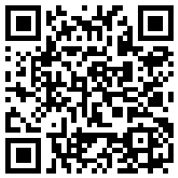 QR Code for bitcoin:bitcoin:bitcoin:dash:XxdnSi7AR3EWEY4MU3rjgrMbFf7zPo2JLK