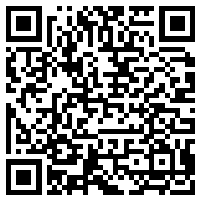QR Code for bitcoin:bitcoin:bitcoin:dash:XxdoigsxjErpeTdVZD6dbF8rdnVBbRrabu
