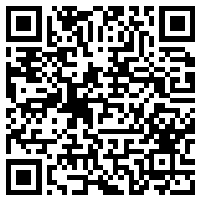 QR Code for bitcoin:bitcoin:bitcoin:dash:XxdpME3JrHWYVe4VFHDorbeCDJZfnMVKgP