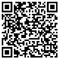 QR Code for bitcoin:bitcoin:bitcoin:dash:Xxdph3jHAe8KSLoaqskHGshJWxwAFdcZQL