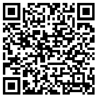 QR Code for bitcoin:bitcoin:bitcoin:dash:XxdpyUjkvkmCpJ9HcdZ2YPB96hadtd7F1p