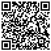 QR Code for bitcoin:bitcoin:bitcoin:dash:XxdqxGB3EczbGLf5QLUUVTaaTX5897TPqT