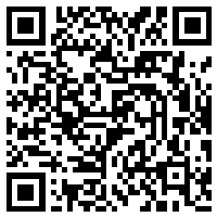 QR Code for bitcoin:bitcoin:bitcoin:dash:Xxdqxd7dgiFTZdV9PH8RH552hkppn4wJW1