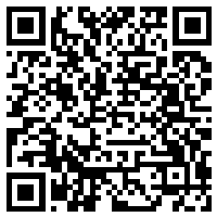 QR Code for bitcoin:bitcoin:bitcoin:dash:Xxdr62vrEAD7wYkYrh7EenERPC7qAXnA4M