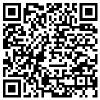 QR Code for bitcoin:bitcoin:bitcoin:dash:XxdrN1tVcMZFELL2mXeQ2sShXyNRLMt8Hz