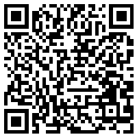 QR Code for bitcoin:bitcoin:bitcoin:dash:Xxds7EQdnHUfDUoPPJYuTfPTRac9jeKHdM