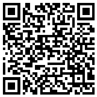 QR Code for bitcoin:bitcoin:bitcoin:dash:XxdtieJBm6JpFPwgbKrnEva2MGGpw4b7RL
