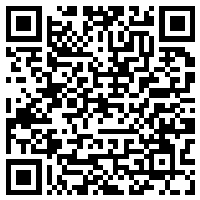 QR Code for bitcoin:bitcoin:bitcoin:dash:Xxdu36b2Nkhb2eoYC1uM8wnPHihpTgUC7a