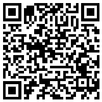 QR Code for bitcoin:bitcoin:bitcoin:dash:Xxdu62j3FGCG5ABwZTHWWKhLPJx2WeEJvD