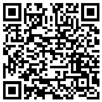 QR Code for bitcoin:bitcoin:bitcoin:dash:XxduUSBUCCDcHWyrGbvm9h3gvStyqswWU3