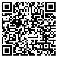 QR Code for bitcoin:bitcoin:bitcoin:dash:XxduWe2wxrbrBm7C26J2i3JALCwGVmc4Md