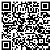QR Code for bitcoin:bitcoin:bitcoin:dash:XxducmTtyFcgLDon4qyq4jJG9dgDa5oJ27