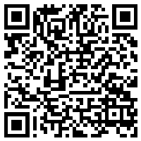 QR Code for bitcoin:bitcoin:bitcoin:dash:Xxdutidy7fmRGJXsAzkBpYoajmhSb91igu