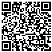 QR Code for bitcoin:bitcoin:bitcoin:dash:Xxdv6FqmrTm7JwrSiGZo7hzjPpaV4Aut4u