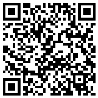 QR Code for bitcoin:bitcoin:bitcoin:dash:XxdvVESwbMsKSuRGACqGG6p4H9bFJgn8nq