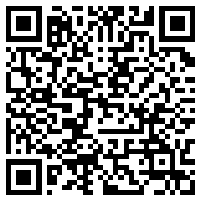 QR Code for bitcoin:bitcoin:bitcoin:dash:Xxe1VaBV5QHS2kbow484AXx69QrfufAMdL
