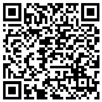 QR Code for bitcoin:bitcoin:bitcoin:dash:Xxe29zL7dYaMoeKPi5HTBf6nC5Zc8PxyzE